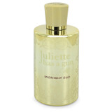 Midnight Oud by Juliette Has a Gun Eau De Parfum Spray 3.4 oz for Women