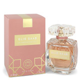Le Parfum Essentiel by Elie Saab Eau De Parfum Spray 3 oz for Women