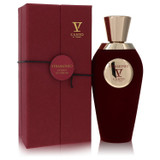 Stramonio V by V Canto Extrait De Parfum Spray (Unisex) 3.38 oz for Women