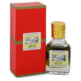 Jannet El Naeem by Swiss Arabian Concentrated Perfume Oil Free From Alcohol (Unisex) .30 oz for Women