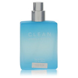 Clean Cool Cotton by Clean Eau De Parfum Spray (Tester) 1 oz for Women