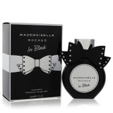 Mademoiselle Rochas In Black by Rochas Eau De Parfum Spray 1.7 oz for Women