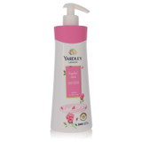 English Rose Yardley by Yardley London Body Lotion for Women