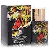 Ed Hardy Tiger Ink by Christian Audigier Eau De Parfum Spray (Unisex) 1 oz for Men