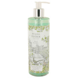 Lily of the Valley (Woods of Windsor) by Woods of Windsor Hand Wash 11.8 oz for Women