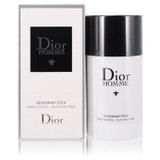 Dior Homme by Christian Dior Alcohol Free Deodorant Stick 2.62 oz for Men