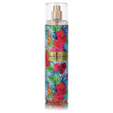 Sofia Vergara Tempting Paradise by Sofia Vergara Body Mist 8 oz for Women