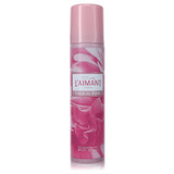 L'aimant Fleur Rose by Coty Deodorant Spray 2.5 oz for Women