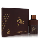 Oud Al Youm by Arabiyat Prestige Eau De Parfum Spray 3.4 oz for Men