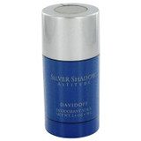 Silver Shadow Altitude by Davidoff Deodorant Stick 2.4 oz for Men
