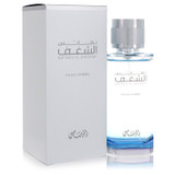 Rasasi Nafaeis Al Shaghaf   by Rasasi Eau De Parfum Spray 3.4 oz for Men