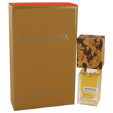 Nasomatto Baraonda by Nasomatto Extrait de parfum (Pure Perfume) 1 oz for Women