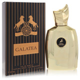 Galatea by Maison Alhambra Eau De Parfum Spray 3.4 oz for Women