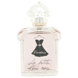 La Petite Robe Noire by Guerlain Eau De Toilette Spray for Women