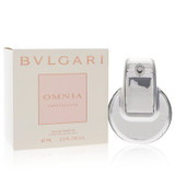 OMNIA CRYSTALLINE by Bvlgari Eau De Toilette Spray for Women