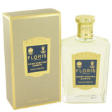 Floris Night Scented Jasmine by Floris Eau De Toilette Spray for Women