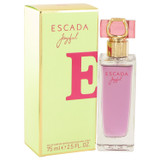 Escada Joyful by Escada Eau De Parfum Spray for Women