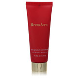 Reem Acra by Reem Acra Shower Gel 2.5 oz for Women