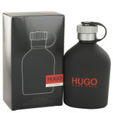 Hugo Just Different by Hugo Boss Eau De Toilette Spray for Men
