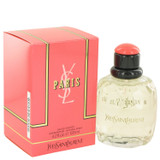 PARIS by Yves Saint Laurent Eau De Toilette Spray for Women