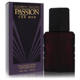 PASSION by Elizabeth Taylor Cologne Spray for Men