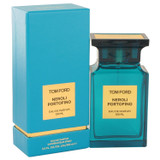 Neroli Portofino by Tom Ford Eau De Parfum Spray for Men