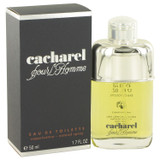 CACHAREL by Cacharel Eau De Toilette Spray for Men