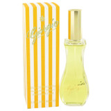 GIORGIO by Giorgio Beverly Hills Eau De Toilette Spray for Women