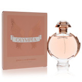 Olympea by Paco Rabanne Eau De Parfum Spray for Women