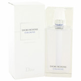 Dior Homme by Christian Dior Cologne Spray for Men