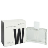 Banana Republic W by Banana Republic Eau De Parfum Spray for Women