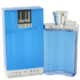 Desire Blue by Alfred Dunhill Eau De Toilette Spray for Men