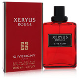 XERYUS ROUGE by Givenchy Eau De Toilette Spray for Men