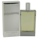 CALANDRE by Paco Rabanne Eau De Toilette Spray