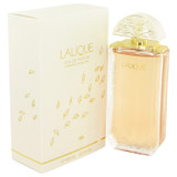 LALIQUE by Lalique Eau De Parfum Spray for Women