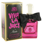 Viva La Juicy Noir by Juicy Couture Eau De Parfum Spray 3.4 oz for Women