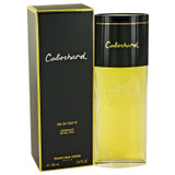 CABOCHARD by Parfums Gres Eau De Toilette Spray for Women