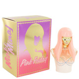 Pink Friday by Nicki Minaj Eau De Parfum Spray 1.7 oz for Women