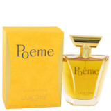 POEME by Lancome Eau De Parfum for Women