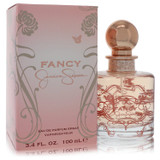 Fancy by Jessica Simpson Eau De Parfum Spray for Women