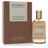 Ktoret 508 Nightfall by Michael Malul Eau De Parfum Spray 3.4 oz for Women