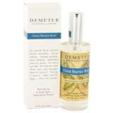 Demeter Great Barrier Reef by Demeter Cologne 4 oz for Women