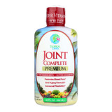 Tropical Oasis - Joint Complete - 1 Each - 32 Oz