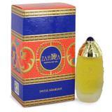 Swiss Arabian Zahra by Swiss Arabian Perfume Oil 1 oz for Women