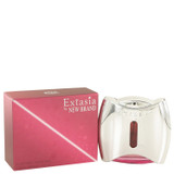 Extasia by New Brand Eau De Parfum Spray 3.3 oz for Women