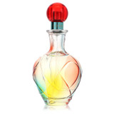 Live Luxe by Jennifer Lopez Eau De Parfum Spray (Tester) 3.4 oz for Women