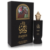 Riiffs Fares by Riiffs Eau De Parfum Spray 3.4 oz for Men