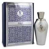 Fili V by V Canto Extrait De Parfum Spray (Unisex) 3.38 oz for Women