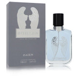 Zaien Intensive by Zaien Eau De Parfum Spray (Unisex) 3.4 oz for Men