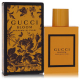 Gucci Bloom Profumo Di Fiori by Gucci Eau De Parfum Spray for Women